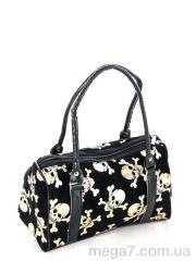 Сумка, Victoria оптом 003