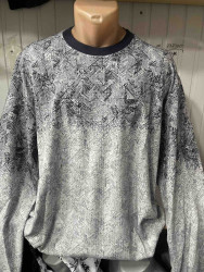 Светри чоловічі БАТАЛ оптом