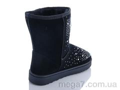 Угги, Захар-Gold оптом 802-1