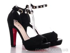 Босоножки, L&M-Lemon оптом L7-20