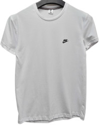 Футболки мужские БАТАЛ оптом 56347192 0011-212