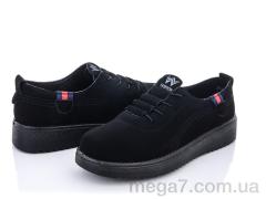 Туфли, Trendy оптом BK353-11A