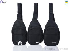 Сумка, Reluna Group оптом FG001-4 mix