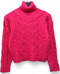 Светри жіночі оптом