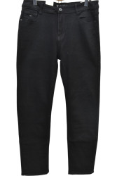 Джинси чоловічі оптом  