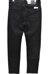 Джинси чоловічі оптом  