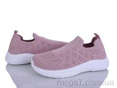 Кроссовки, LQD оптом T822-2