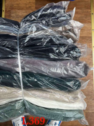 Кардигани жіночі БАТАЛ оптом