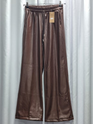 Брюки женские БАТАЛ оптом 58176902 33-116