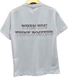 Футболки мужские оптом 52973846 013-302