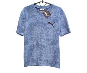 Футболки дитячі оптом