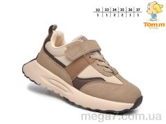 Кроссовки, TOM.M оптом T11718E