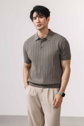 Футболки мужские оптом 34150876 807-322