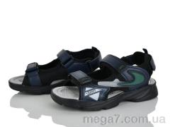 Сандалии, Xifa kids оптом XF01-L525-3B