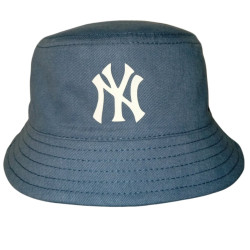 Панами чоловічі оптом