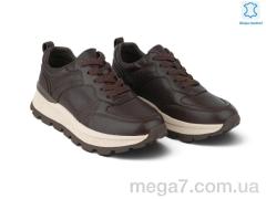 Кроссовки, Allshoes оптом 214857