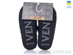 Тапки, Active оптом 515