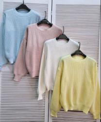 Светри жіночі оптом LEVISHA