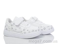 Кроссовки, Xifa kids оптом XF01-10996A