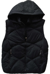 Жилетки жіночі оптом