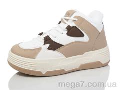 Кроссовки, Ok Shoes оптом YB073-3