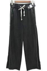 Брюки жіночі ПОЛУБАТАЛ оптом