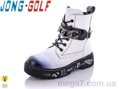 Ботинки, Jong Golf оптом C30519-7