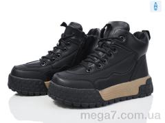 Ботинки, Ok Shoes оптом MC1230