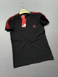 футболки чоловічі оптом