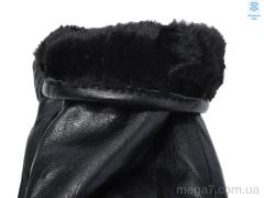 Перчатки, RuBi оптом 2632A black
