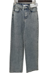 Джинси жіночі ПОЛУБАТАЛ оптом