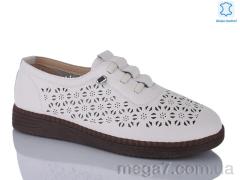 Туфли, Botema оптом B05-1