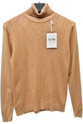 Светри чоловічі оптом