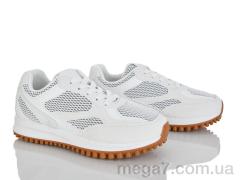 Кроссовки, Loretta оптом K519-1