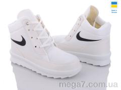 Дутики, Favorit оптом --- G117 н.б. білий