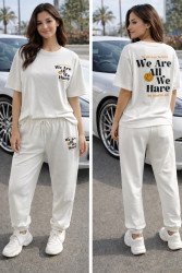 Костюмы женские оптом 37084692 7238-41