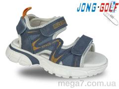 Сандалии, Jong Golf оптом Jong Golf B20440-17