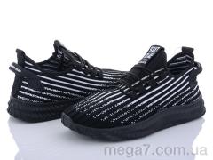 Кроссовки, Ideal оптом N31