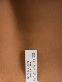 Трусы женские Acousma P6325H (  тёмно-синий  6 шт. )