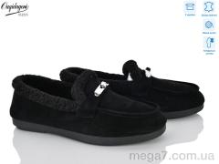 Туфли, Dageni оптом PAKS01-2Z