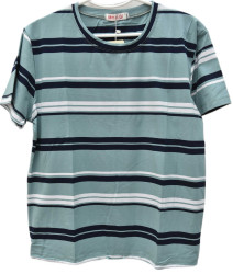 Футболки женские БАТАЛ оптом 69725810 362-76