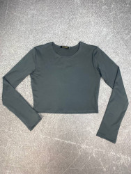 Топи жіночі оптом TM LUCY