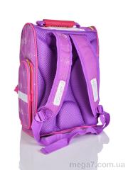 Рюкзак, Red Hat оптом Y1618 mix