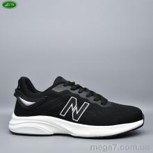 Кроссовки, Bayota оптом A5246-4