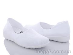 Балетки, Ideal оптом K1327