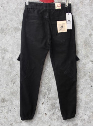 Джеггінси чоловічі CAPTAIN оптом