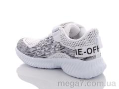 Кроссовки, LiBang оптом ML6012C-2