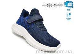 Кроссовки, TOM.M оптом 65016B