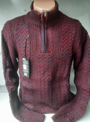 Светри чоловічі оптом