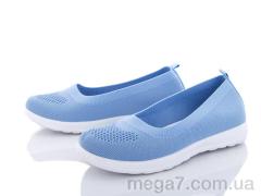 Балетки, Katyo оптом DD31-3